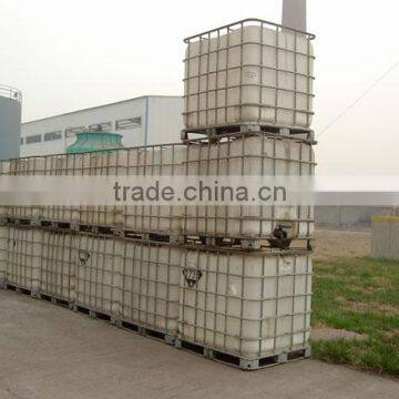 China Manufacturer of C5 Petroleum Resin photo-4