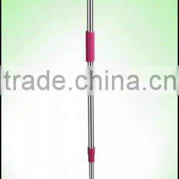 CE certificate Hot sell rotating 360 spin easy mop YKE-01