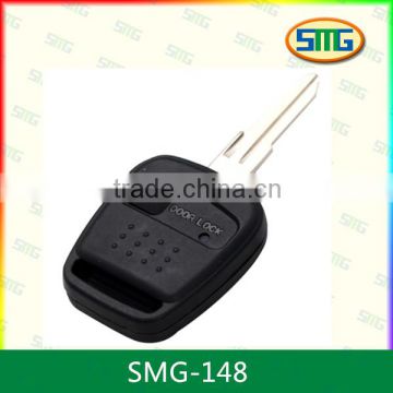 wireless transmitter rf remote control 433mhn SMG-148