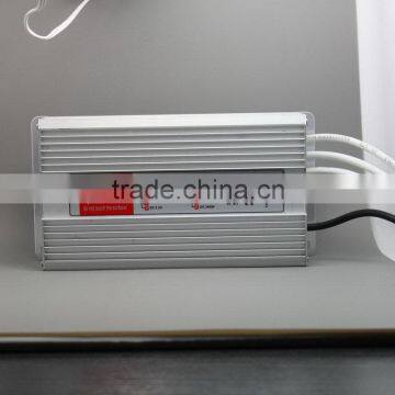 LPV-250-24 250W 24V 10A Modern OEM Smps 24v 1a
