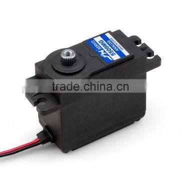 PS-5509MG metal gear analog standard servo for RC airplane