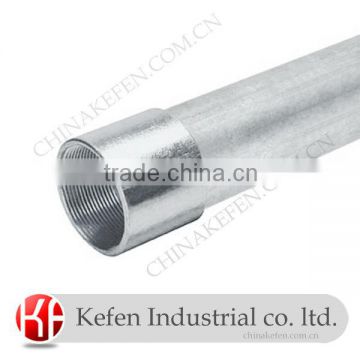 32mm BS4568 class 3 coduit pipe