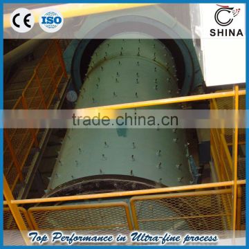 Hot Sell ball mill