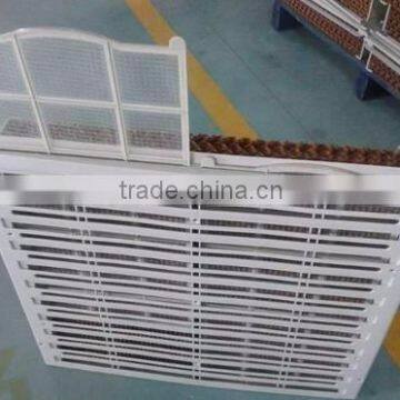 AOLAN Evaporative Air Cooler Airflow 6000 Capacity 70L AZL06-ZY13B photo-3