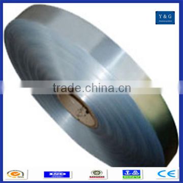 Iran Jordan 5052 Aluminum Alloy Coil