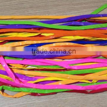 Hot sale modelling long latex balloon twisting balloon magic balloon                        
                                                Quality Choice