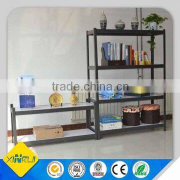 high sale! storage rack angle iron rack