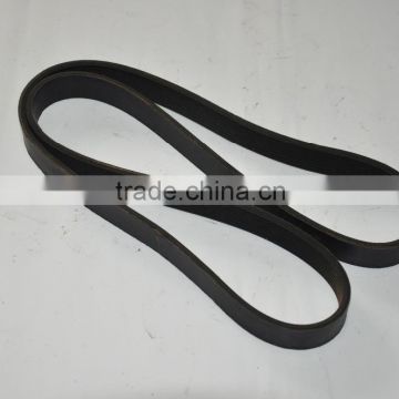 Hot Selling belt Wedge2 for Truck Bus