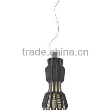 Modern Creative Clove Pendant Lighting for Household