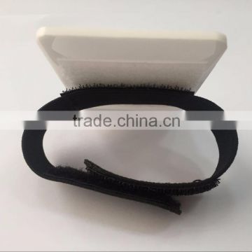 New eyelash tools eyelash plate with elastic strap