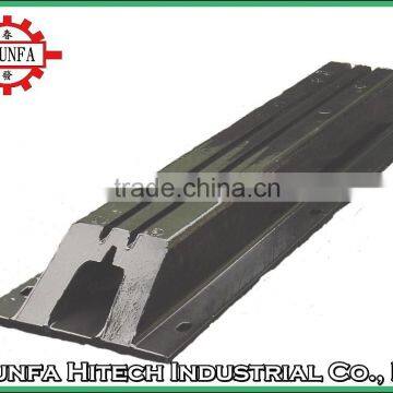 High Performance Marine Type Ship Rubber Fender photo-6