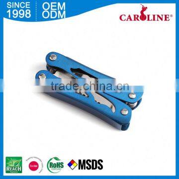 New Arrival Multi Tool Accessories Tools Pliers Pliers Tongs photo-6