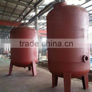 Filter Equipment/more Medium Filter