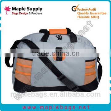 Carry Basketball Gym Bag