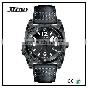 2016 China Supplier Clock Wrist Watch Timepieces Montres Watches Homme,sports Watch/watches Men/wholesale China Watch Quality Choice photo-2