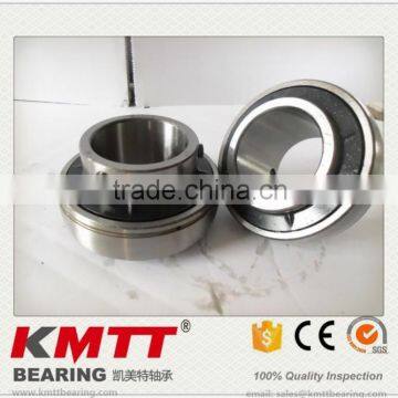 UCFU205pillow block bearing for agricultural machinery