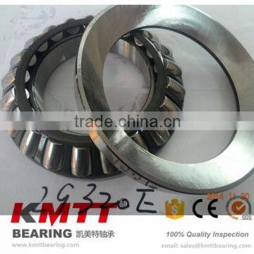 Spherical thrust roller bearing 29444