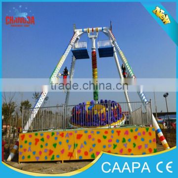 big pendulum amusement !!China Produced Cheap Cost big pendulum amusement With Good Quality