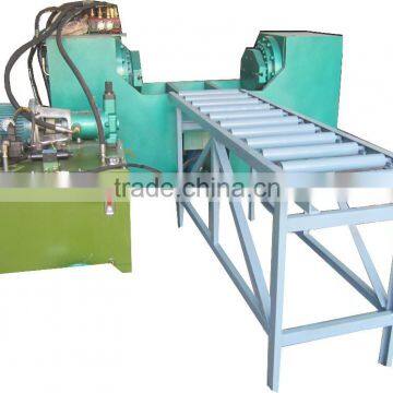 press for track chains track link pin press for sale