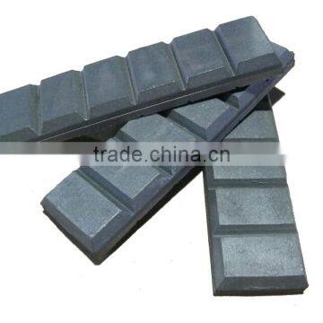 High quality Mining parts Chocky Bar