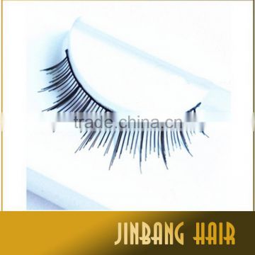 Handmade Private label custom eyelash packaging 3D mink eyelash extensions 100% mink fur