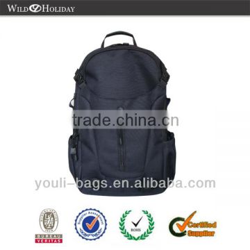 2014 Outdoor Backpack for traveling