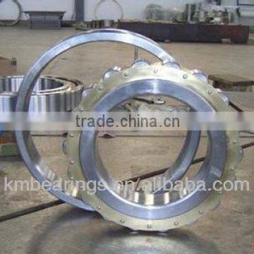 high precision NU1006 Cylindrical Roller Bearings