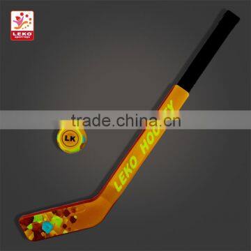High Quality and Cheap Colorful pu Hocket Ball Toys photo-2