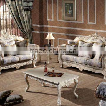 Kid Sofa French Sofa Royal Furniture French Style photo-3