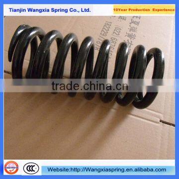 Compression Load Type Machinery Compression Spring