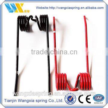 2015 Good Quality New Small Coil Spring