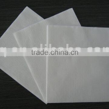 JW/LJW Multi-purpose Clean Wipers/Papers(replace Dupont Sontara teeth pattern)
