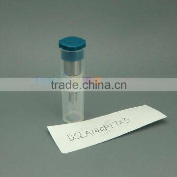 DSLA140P1723 Bosch Original Injection Nozzle,high Pressure Common Rail Oil Jet Nozzle, Automatic Diesel Fuel Nozzle