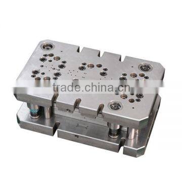 OEM high precision metal stamping mould