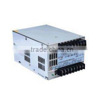 CNGAD 500W 12V 40A Power Supply Switching(12v switching power supply,switching mode power supply)(SP-500-12)