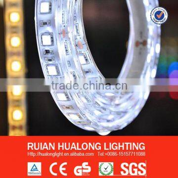 12 volt led light strip led strip 3528 outdoor holiday lighting