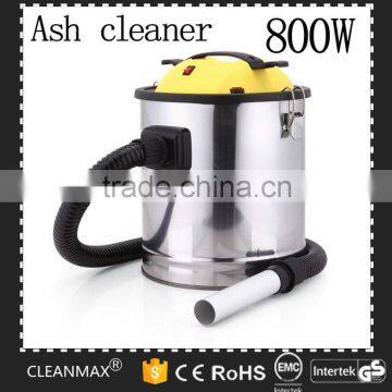 KL1101 High Power Cyclone Low Noise Ash Cleaner Vacuum Cleaner for Sand photo-2