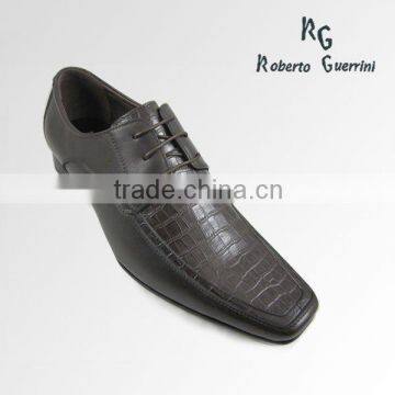 Fashion Footwear for Men