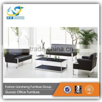 3 Seater Dimensions Metal Stainless Steel Sofa Legs S703