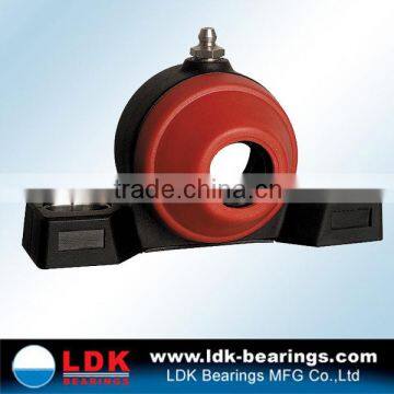 LDK WP-P208 pillow block bearing housing units