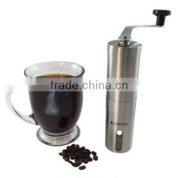 2016 Very Popular of Grinder COffee on Amazon photo-6
