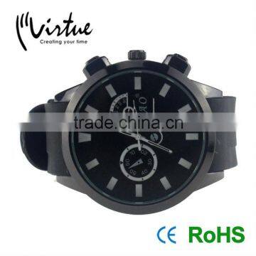 Multifunctional student cool watch supplier