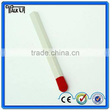 Novelty touch screen pen/touch match/touch pen for iphone ipad