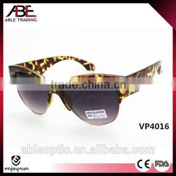 Updated Men Hot Fashion Sunglasses