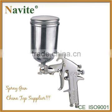 Spray Gun F-75G