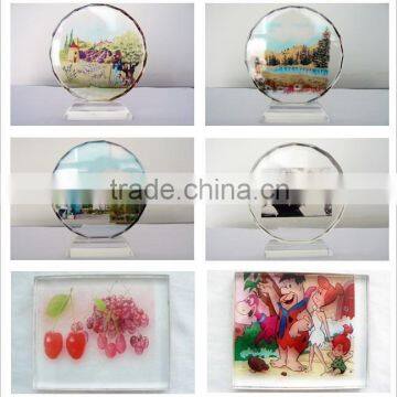 Multifunction Mug Cup Printer for Sales photo-3