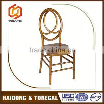 Wholesale Designer Chair Factory Supply