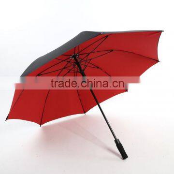 advertising gift golf umbrella umbrella parts