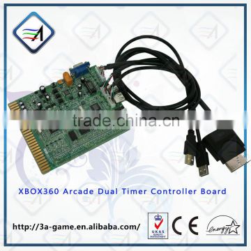 Hot Selling Xbox360 PCB Timer Control Board