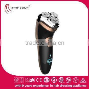 Sensitive Skin Best Price Electric Shaver photo-2